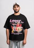 Lover Boy Tee