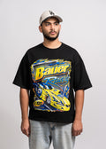 K100 Tee