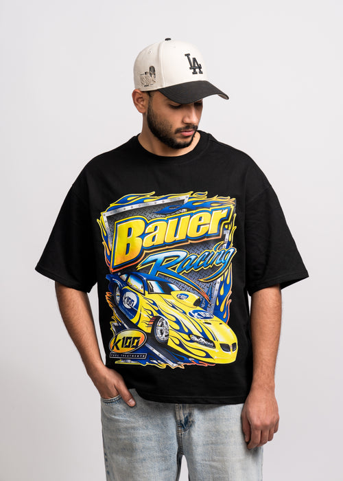 K100 Tee
