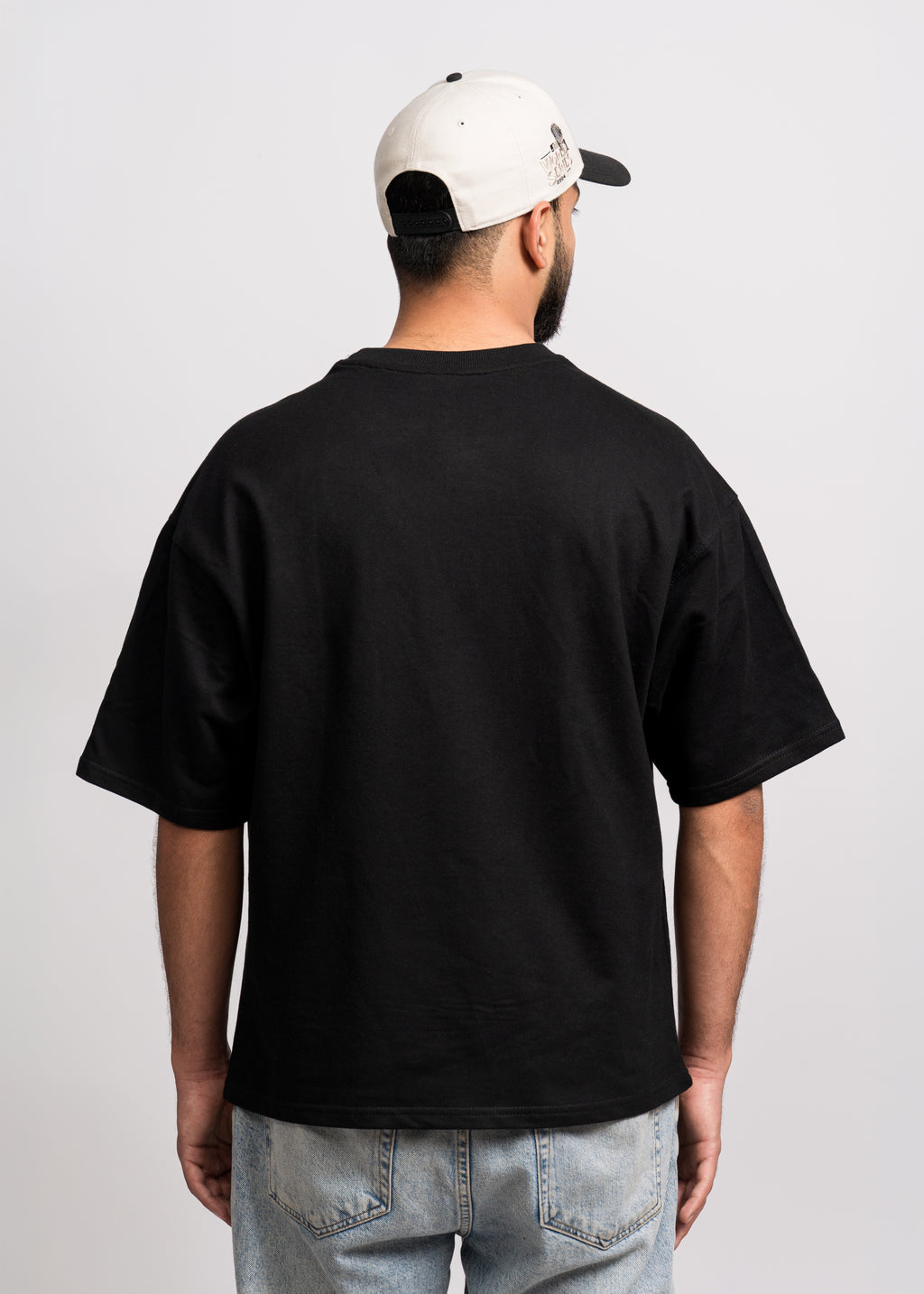 K100 Tee