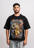 Tiger Tee