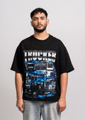 Trucker Tee
