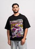 Moto Kamiloz Tee