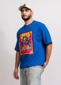 Queen Rekha Tee